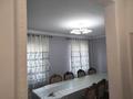Отдельный дом · 6 комнат · 160 м² · 6 сот., мкр Алмас 145 — Шаляпина Момышулы за 135 млн ₸ в Алматы, Ауэзовский р-н — фото 6