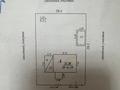 Отдельный дом · 6 комнат · 160 м² · 6 сот., мкр Алмас 145 — Шаляпина Момышулы за 135 млн ₸ в Алматы, Ауэзовский р-н — фото 7