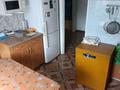 2-комнатная квартира · 55.1 м² · 4/9 этаж, назарбаева 292 за 18 млн ₸ в Петропавловске — фото 10