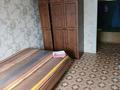 2-комнатная квартира · 55.1 м² · 4/9 этаж, назарбаева 292 за 18 млн ₸ в Петропавловске — фото 4