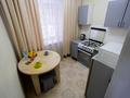 1-бөлмелі пәтер · 45 м² · 2/5 қабат, Гоголя 42А, бағасы: 12 000 ₸ в Костанае — фото 11