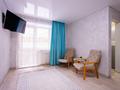 1-бөлмелі пәтер · 45 м² · 2/5 қабат, Гоголя 42А, бағасы: 12 000 ₸ в Костанае — фото 8