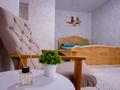 1-бөлмелі пәтер · 45 м² · 2/5 қабат, Гоголя 42А, бағасы: 12 000 ₸ в Костанае — фото 9