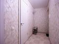 1-бөлмелі пәтер · 45 м² · 2/5 қабат, Гоголя 42А, бағасы: 12 000 ₸ в Костанае — фото 17