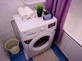 1-бөлмелі пәтер · 45 м² · 2/5 қабат, Гоголя 42А, бағасы: 12 000 ₸ в Костанае — фото 22