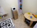 1-бөлмелі пәтер · 45 м² · 2/5 қабат, Гоголя 42А, бағасы: 12 000 ₸ в Костанае — фото 14