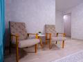 1-бөлмелі пәтер · 45 м² · 2/5 қабат, Гоголя 42А, бағасы: 12 000 ₸ в Костанае — фото 4