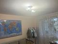 2-комнатная квартира · 50.1 м² · 4/5 этаж, Чехова 94 за 29 млн ₸ в Костанае