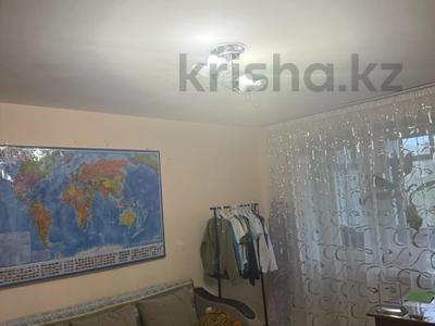 2-комнатная квартира · 50.1 м² · 4/5 этаж, Чехова 94 за 29 млн ₸ в Костанае