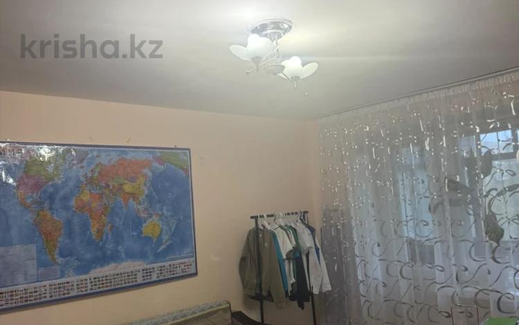 2-комнатная квартира · 50.1 м² · 4/5 этаж, Чехова 94 за 29 млн ₸ в Костанае — фото 2