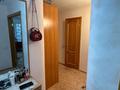 2-комнатная квартира · 50.1 м² · 4/5 этаж, Чехова 94 за 29 млн ₸ в Костанае — фото 6