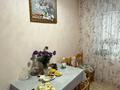2-комнатная квартира · 50.1 м² · 4/5 этаж, Чехова 94 за 29 млн ₸ в Костанае — фото 7