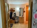 2-комнатная квартира · 50.1 м² · 4/5 этаж, Чехова 94 за 29 млн ₸ в Костанае — фото 8