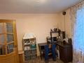 2-комнатная квартира · 50.1 м² · 4/5 этаж, Чехова 94 за 29 млн ₸ в Костанае — фото 9