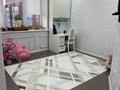 3-бөлмелі пәтер · 98.2 м² · 6/8 қабат, Алтын орда ш/а., Алия Молдагулова 50а, бағасы: 39 млн ₸ в Актобе, мкр. Алтын орда — фото 15