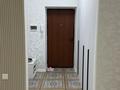 3-бөлмелі пәтер · 98.2 м² · 6/8 қабат, Алтын орда ш/а., Алия Молдагулова 50а, бағасы: 39 млн ₸ в Актобе, мкр. Алтын орда — фото 3