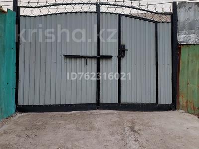 Отдельный дом · 3 комнаты · 63.8 м² · 3.45 сот., Гёте-Шаумяна — Гёте-Шаумяна за 32 млн 〒 в Алматы, Турксибский р-н