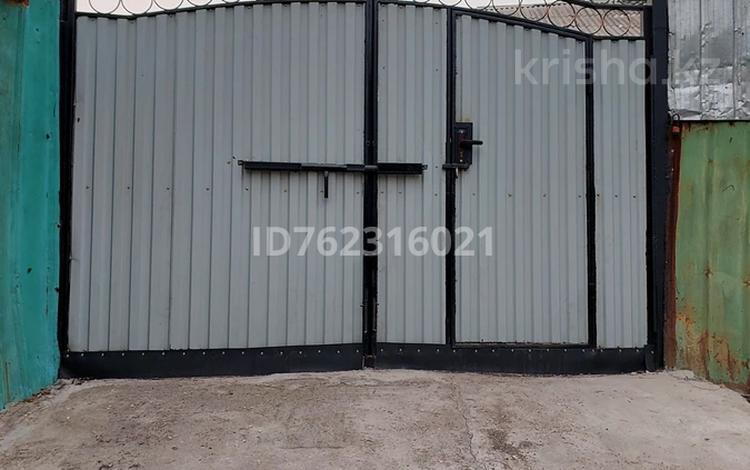 Отдельный дом · 3 комнаты · 63.8 м² · 3.45 сот., Гёте-Шаумяна — Гёте-Шаумяна за 32 млн ₸ в Алматы, Турксибский р-н — фото 2