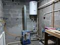 Отдельный дом · 3 комнаты · 63.8 м² · 3.45 сот., Гёте-Шаумяна — Гёте-Шаумяна за 32 млн ₸ в Алматы, Турксибский р-н — фото 3