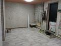 Отдельный дом · 3 комнаты · 63.8 м² · 3.45 сот., Гёте-Шаумяна — Гёте-Шаумяна за 32 млн ₸ в Алматы, Турксибский р-н — фото 9