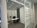 Свободное назначение, офисы • 290 м² за 3 млн 〒 в Астане — фото 5