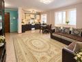 3-комнатная квартира · 70.6 м² · 5/5 этаж, Гоголя 61 за 30 млн ₸ в Костанае