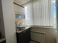 3-комнатная квартира · 70.6 м² · 5/5 этаж, Гоголя 61 за 30 млн ₸ в Костанае — фото 8