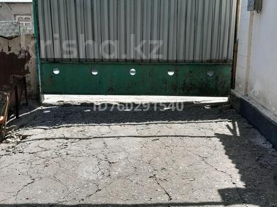 Дача · 2 комнаты · 27.5 м² · 6 сот., жилой массив Кайнар Булак, Гагарина 8 — Остановка зелёный забор за 10 млн 〒 в Шымкенте, Абайский р-н