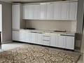 2-комнатная квартира · 70 м² · 10/10 этаж, мкр 11, Шайкенова 13 за 19.5 млн ₸ в Актобе — фото 2