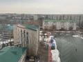 2-комнатная квартира · 70 м² · 10/10 этаж, мкр 11, Шайкенова 13 за 19.5 млн ₸ в Актобе — фото 6