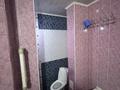 2-комнатная квартира · 70 м² · 10/10 этаж, мкр 11, Шайкенова 13 за 19.5 млн ₸ в Актобе — фото 9