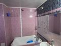 2-комнатная квартира · 70 м² · 10/10 этаж, мкр 11, Шайкенова 13 за 19.5 млн ₸ в Актобе — фото 10