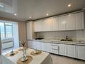 2-комнатная квартира · 70 м² · 10/10 этаж, мкр 11, Шайкенова 13 за 19.5 млн ₸ в Актобе
