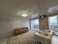 2-комнатная квартира · 70 м² · 10/10 этаж, мкр 11, Шайкенова 13 за 19.5 млн ₸ в Актобе — фото 12