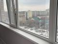 2-комнатная квартира · 70 м² · 10/10 этаж, мкр 11, Шайкенова 13 за 19.5 млн ₸ в Актобе — фото 4