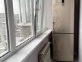 2-комнатная квартира · 70 м² · 10/10 этаж, мкр 11, Шайкенова 13 за 19.5 млн ₸ в Актобе — фото 5