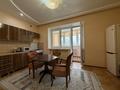 1-бөлмелі пәтер · 50.5 м² · 2/7 қабат, мкр. Алтын орда, Алия Молдагулова, бағасы: 25.2 млн ₸ в Актобе