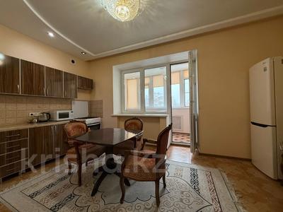 1-бөлмелі пәтер · 50.5 м² · 2/7 қабат, мкр. Алтын орда, Алия Молдагулова, бағасы: 25.2 млн ₸ в Актобе