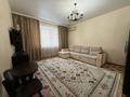 1-бөлмелі пәтер · 50.5 м² · 2/7 қабат, мкр. Алтын орда, Алия Молдагулова, бағасы: 25.2 млн ₸ в Актобе — фото 3