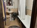 3-бөлмелі пәтер · 77 м² · 1/4 қабат, Розыбакиева 153 В — ГАРАЖ ПОДВАЛ ПОГРЕБ ОГОРОД, бағасы: 56 млн ₸ в Алматы, Бостандыкский р-н — фото 23