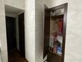 3-бөлмелі пәтер · 77 м² · 1/4 қабат, Розыбакиева 153 В — ГАРАЖ ПОДВАЛ ПОГРЕБ ОГОРОД, бағасы: 56 млн ₸ в Алматы, Бостандыкский р-н — фото 10