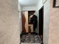 3-бөлмелі пәтер · 77 м² · 1/4 қабат, Розыбакиева 153 В — ГАРАЖ ПОДВАЛ ПОГРЕБ ОГОРОД, бағасы: 56 млн ₸ в Алматы, Бостандыкский р-н — фото 12