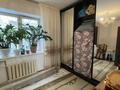 3-бөлмелі пәтер · 77 м² · 1/4 қабат, Розыбакиева 153 В — ГАРАЖ ПОДВАЛ ПОГРЕБ ОГОРОД, бағасы: 56 млн ₸ в Алматы, Бостандыкский р-н — фото 14