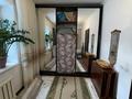 3-бөлмелі пәтер · 77 м² · 1/4 қабат, Розыбакиева 153 В — ГАРАЖ ПОДВАЛ ПОГРЕБ ОГОРОД, бағасы: 56 млн ₸ в Алматы, Бостандыкский р-н — фото 15