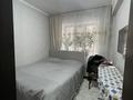 3-бөлмелі пәтер · 77 м² · 1/4 қабат, Розыбакиева 153 В — ГАРАЖ ПОДВАЛ ПОГРЕБ ОГОРОД, бағасы: 56 млн ₸ в Алматы, Бостандыкский р-н — фото 22