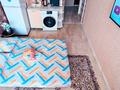 1-комнатная квартира · 40 м² · 9/11 этаж, 16-й мкр 44 — МОРЕ,АКВАПАРК,ТРК АКТАУ,ЦЕНТР ГОРОДА за 8 000 ₸ в Актау — фото 3