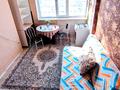 1-комнатная квартира · 40 м² · 9/11 этаж, 16-й мкр 44 — МОРЕ,АКВАПАРК,ТРК АКТАУ,ЦЕНТР ГОРОДА за 8 000 ₸ в Актау — фото 4