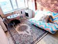 1-комнатная квартира · 40 м² · 9/11 этаж, 16-й мкр 44 — МОРЕ,АКВАПАРК,ТРК АКТАУ,ЦЕНТР ГОРОДА за 8 000 ₸ в Актау — фото 5