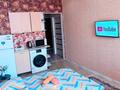 1-комнатная квартира · 40 м² · 9/11 этаж, 16-й мкр 44 — МОРЕ,АКВАПАРК,ТРК АКТАУ,ЦЕНТР ГОРОДА за 8 000 ₸ в Актау — фото 8