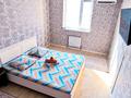 1-комнатная квартира · 40 м² · 9/11 этаж, 16-й мкр 44 — МОРЕ,АКВАПАРК,ТРК АКТАУ,ЦЕНТР ГОРОДА за 8 000 ₸ в Актау — фото 9